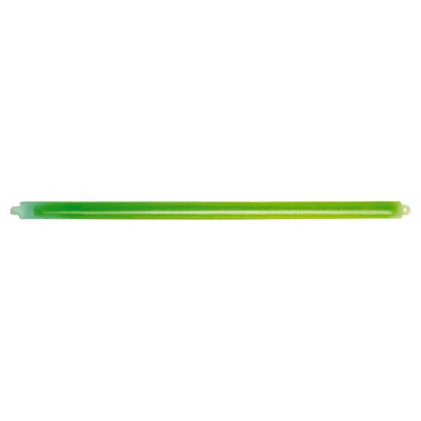 1 Piece Green Chemical Lightstick