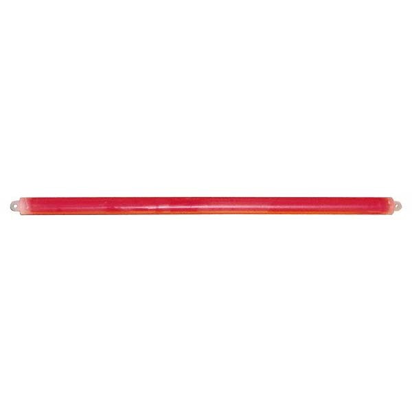 1 Piece Red Chemical Lightstick