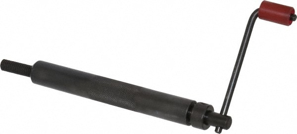 Recoil 53061 Thread Insert Hand Installation Tool: 3/8-16, Prewinder & Type V Prewinder Image