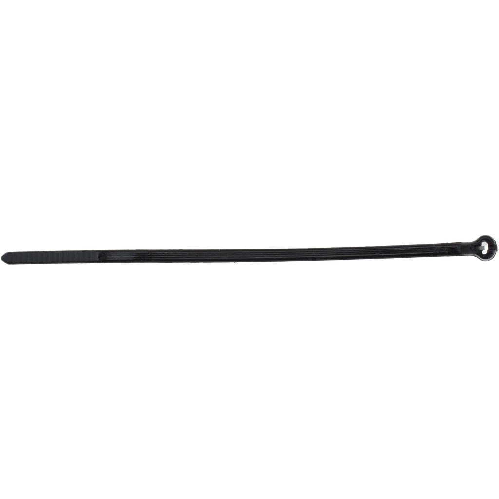 AnnonceJoint spi de fourche BUELL XB9R Firebolt