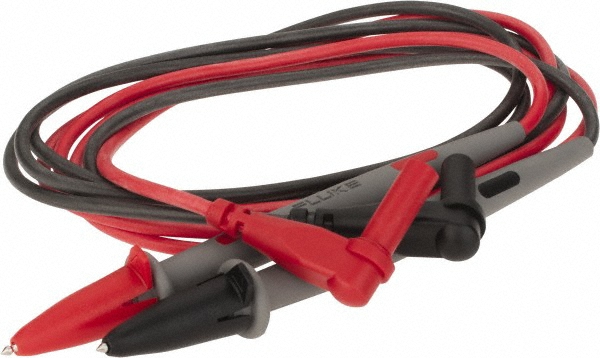 Milwaukee 49-77-1003
