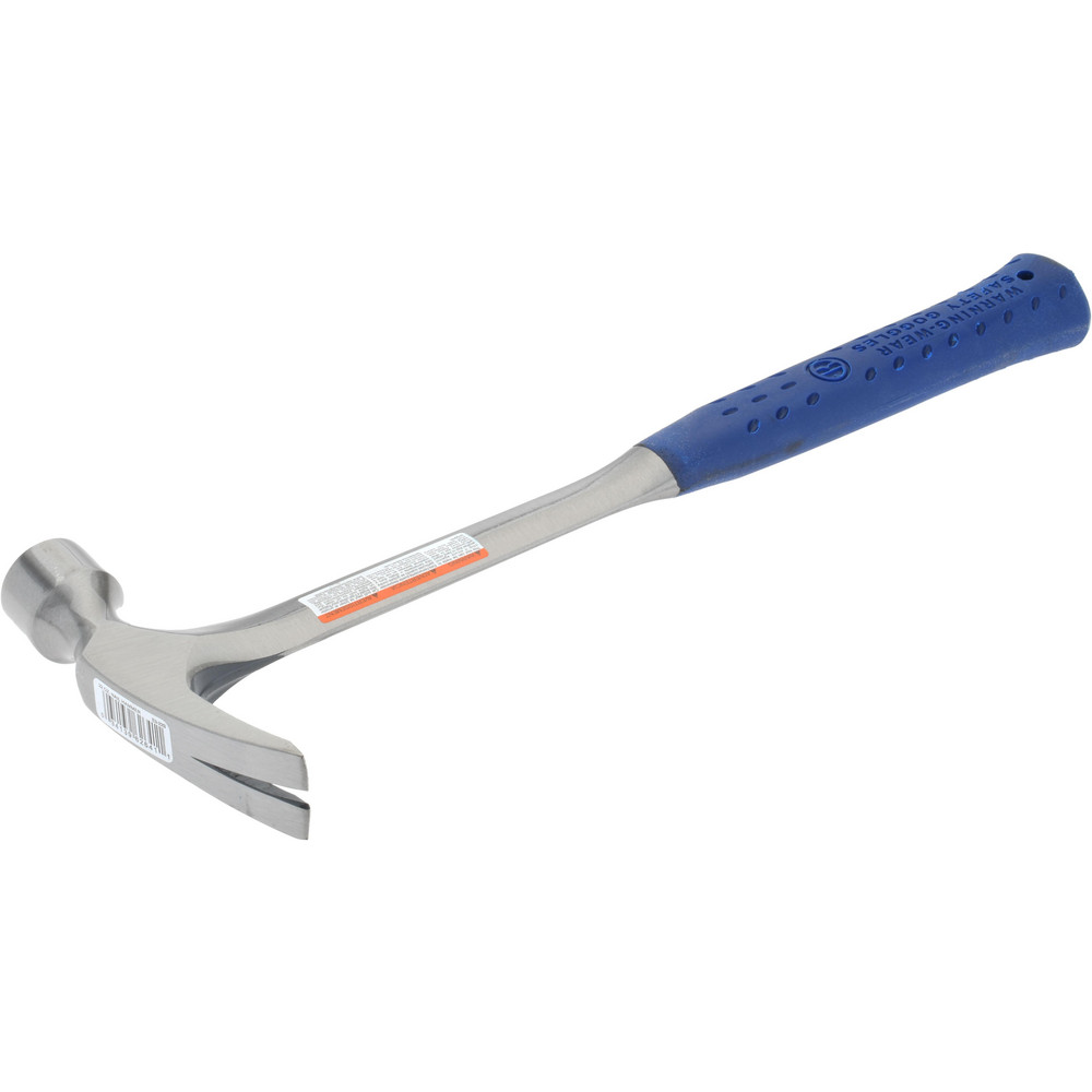 その他 PHYSICAL HAMMER Estwing E3-11 100056066 | Outdoor Supply Hardware