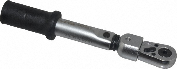 Kennametal 1851809 Wrench for Indexable Milling & Turning Image
