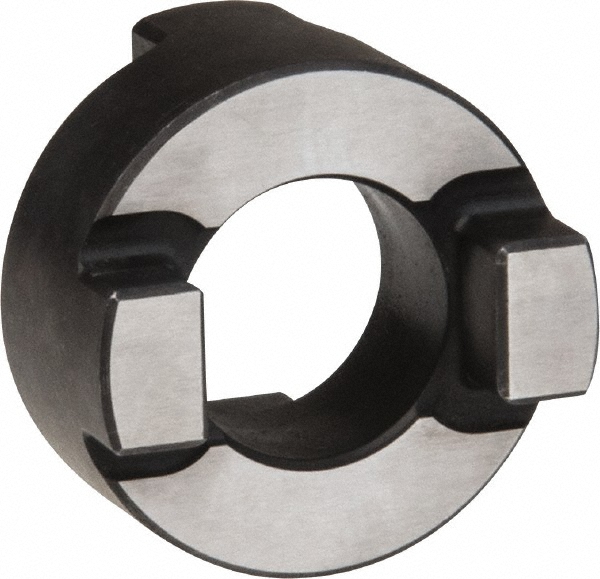 Kennametal HTS DeepHole Drilling System Drilling Head Drive Ring