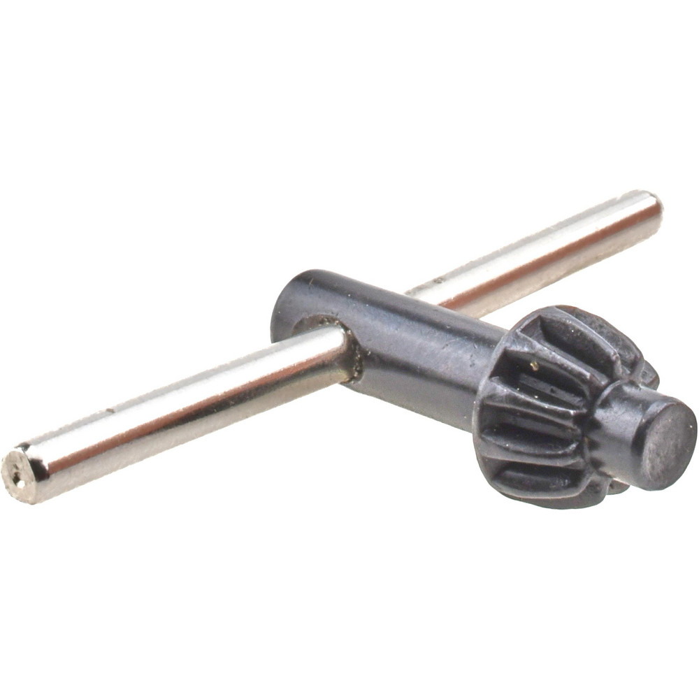 Jacobs product image