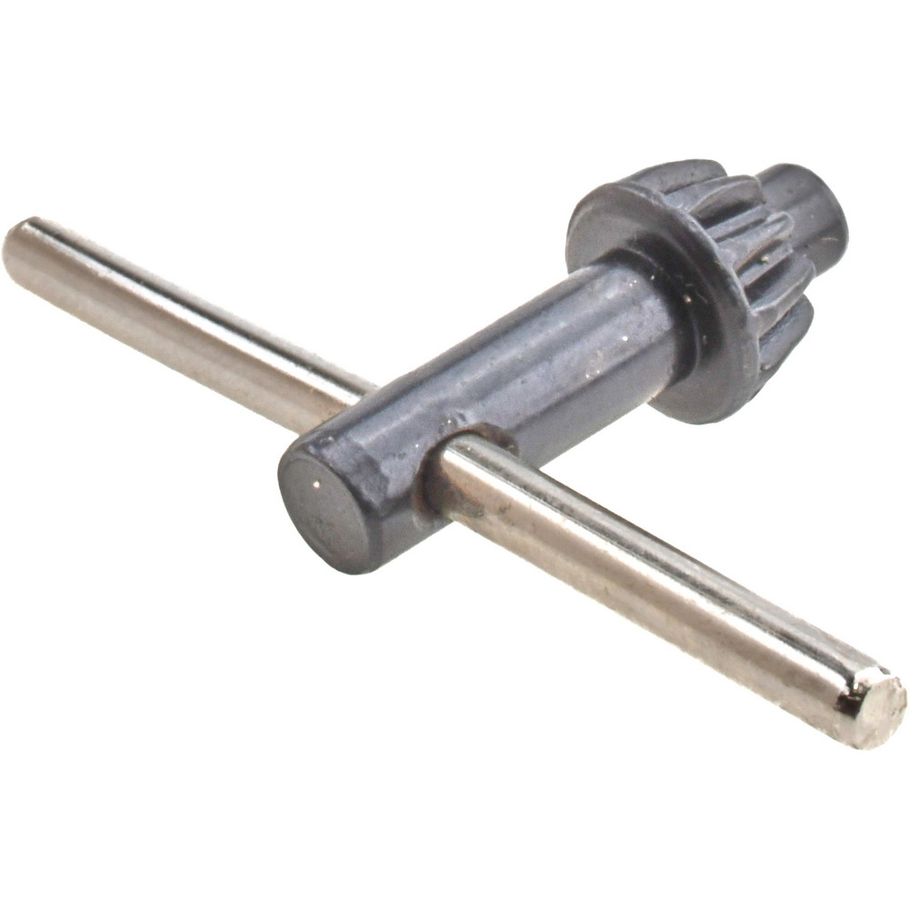 Jacobs product image