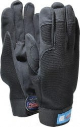 MSC 210012 Gloves: Size 2XL, Amara 