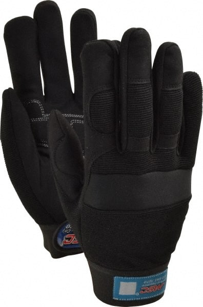 MSC 220008 Gloves: Size S, Amara 