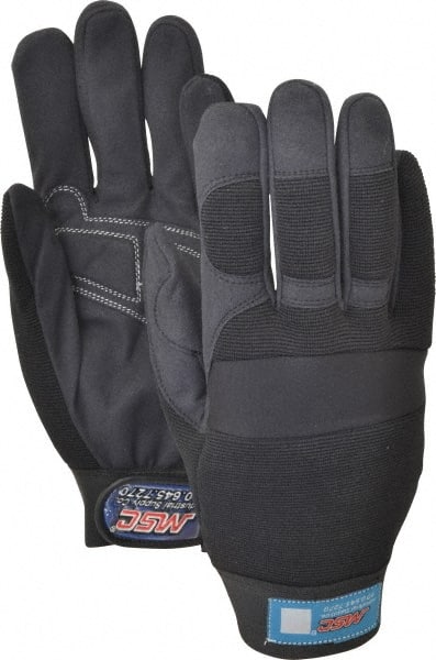MSC 220012 Gloves: Size 2XL, Amara 