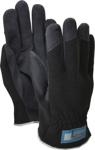 MSC 280008 Gloves: Size S, Amara 