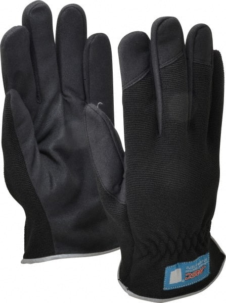 MSC 280009 Gloves: Size M, Amara 