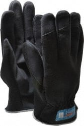 MSC 280010 Gloves: Size L, Amara 