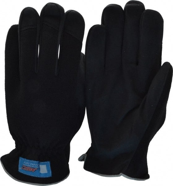 MSC 280011 Gloves: Size XL, Amara 