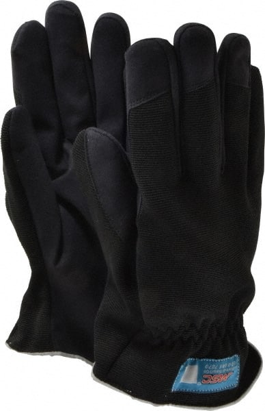 MSC 280012 Gloves: Size 2XL, Amara 