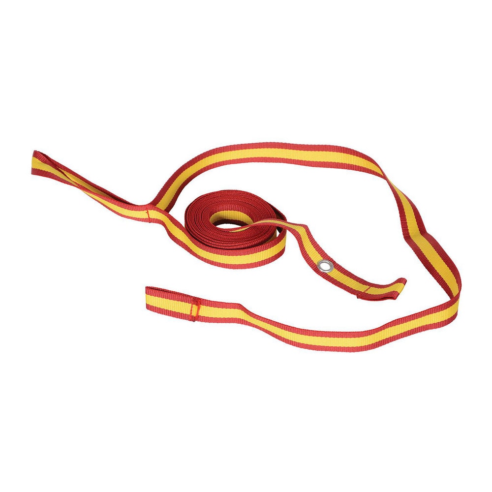 Pacificink
