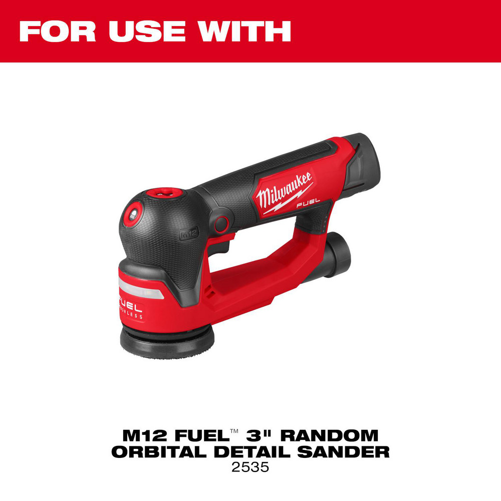 Milwaukee Tool product image