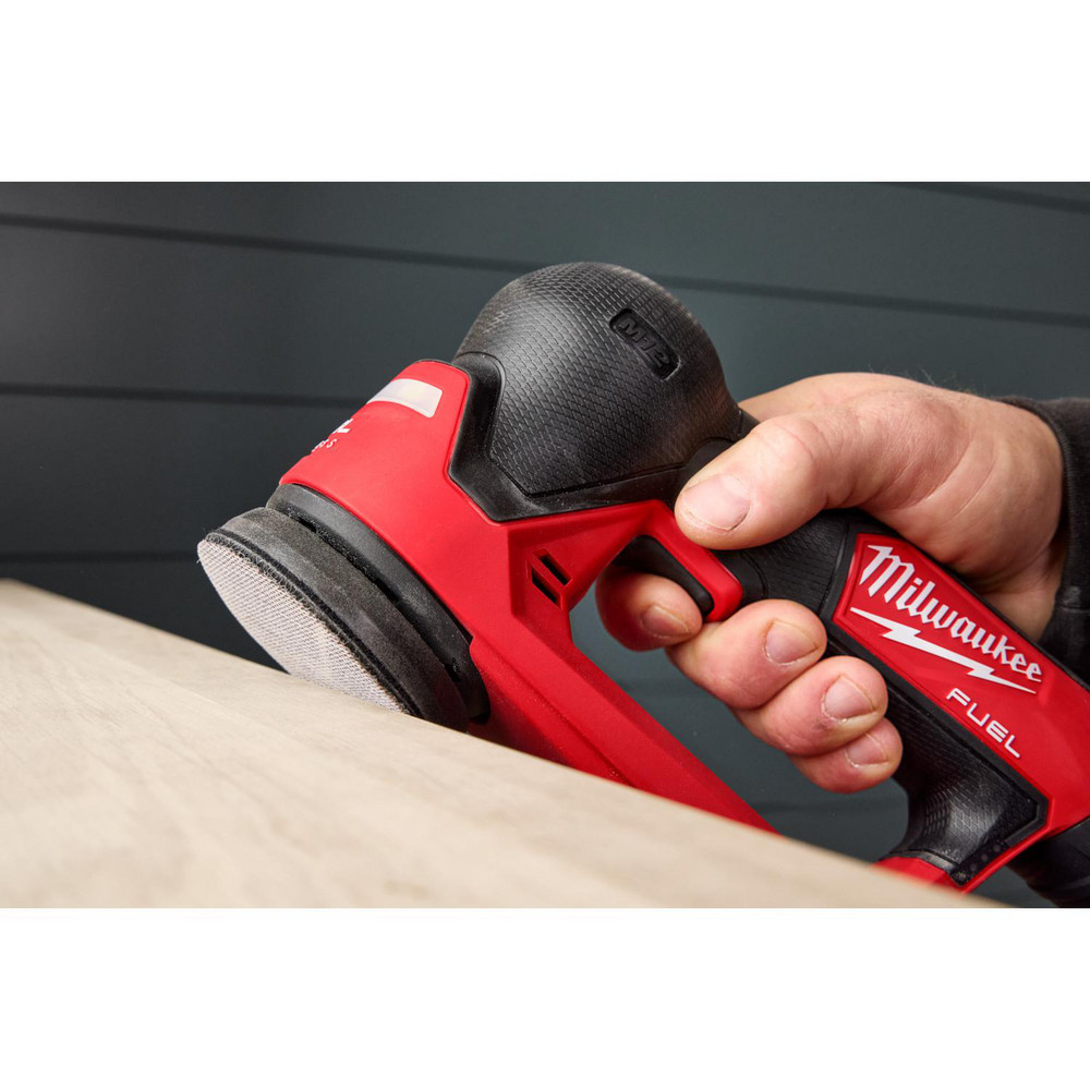 Milwaukee Tool