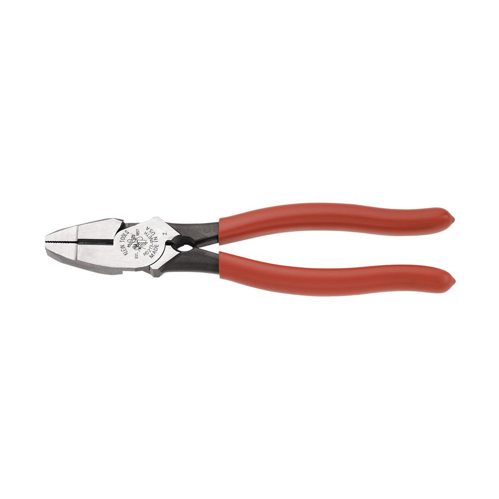 Misc. Pliers