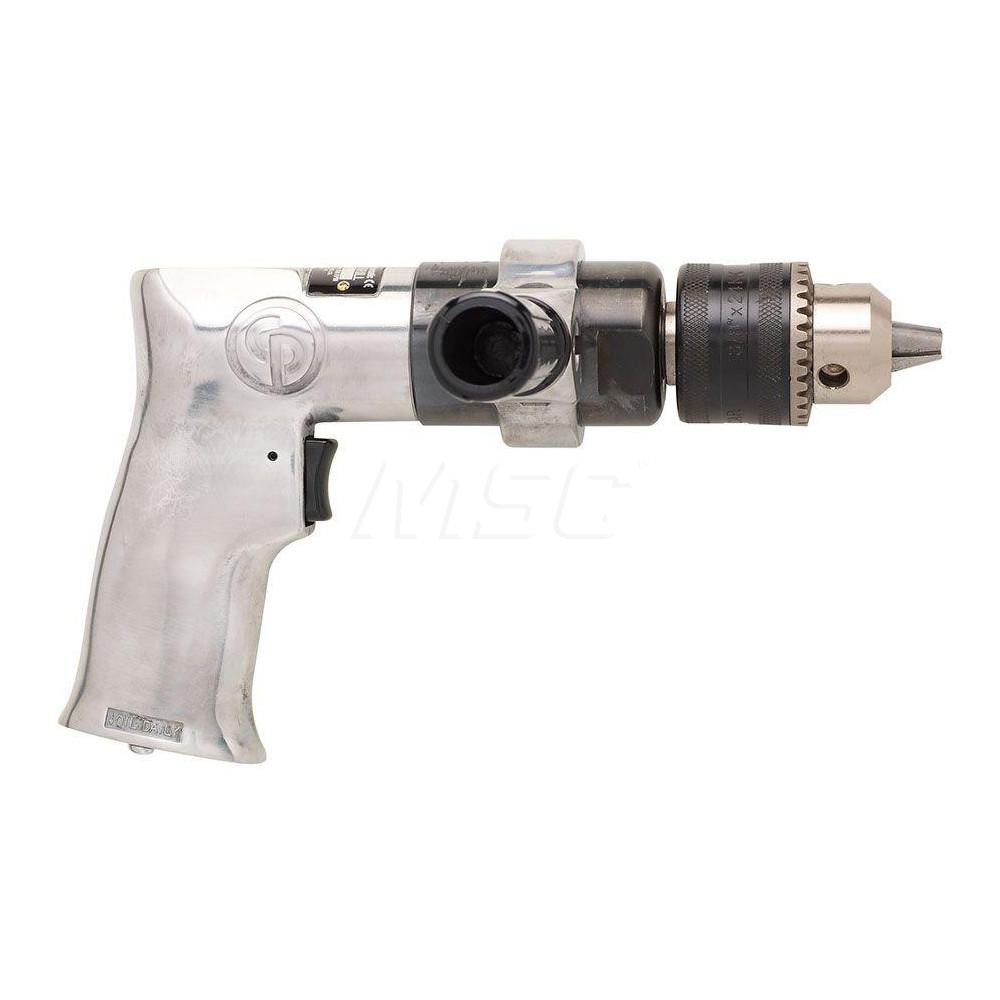 Chicago Pneumatic product image