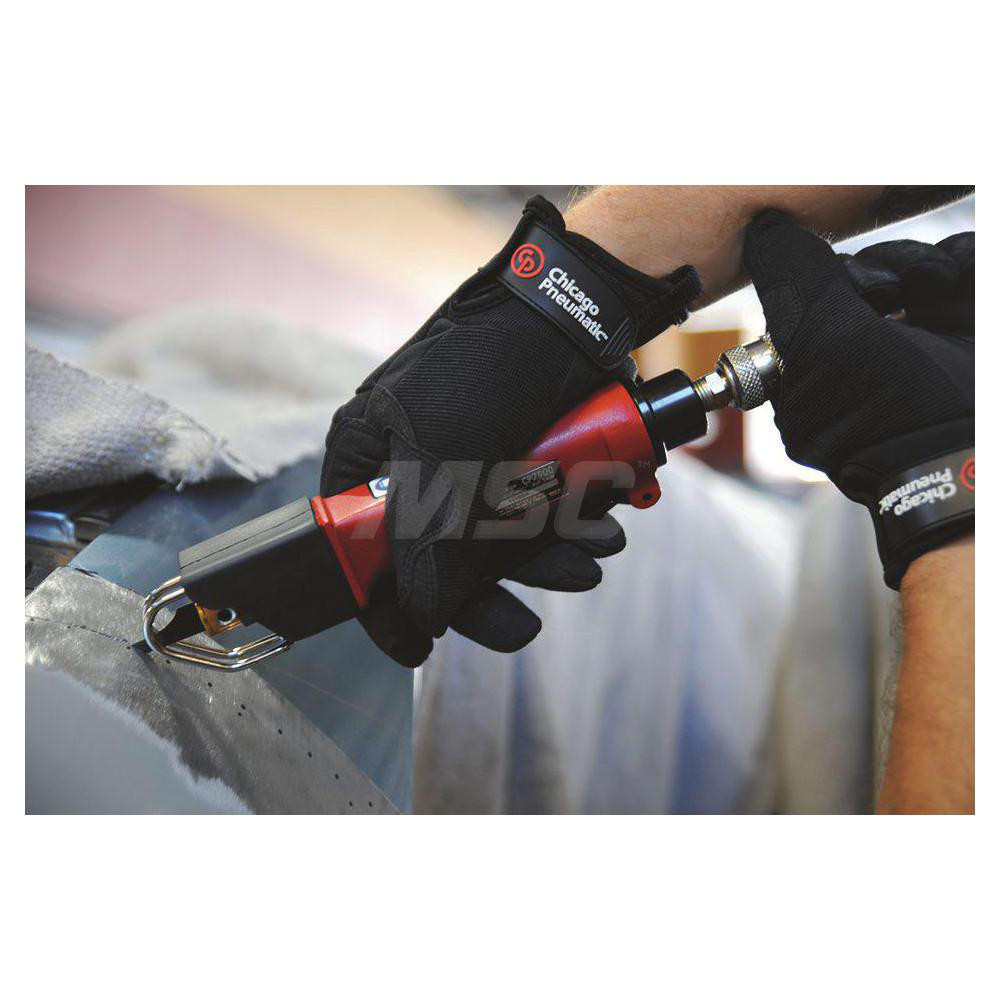 Chicago Pneumatic product image