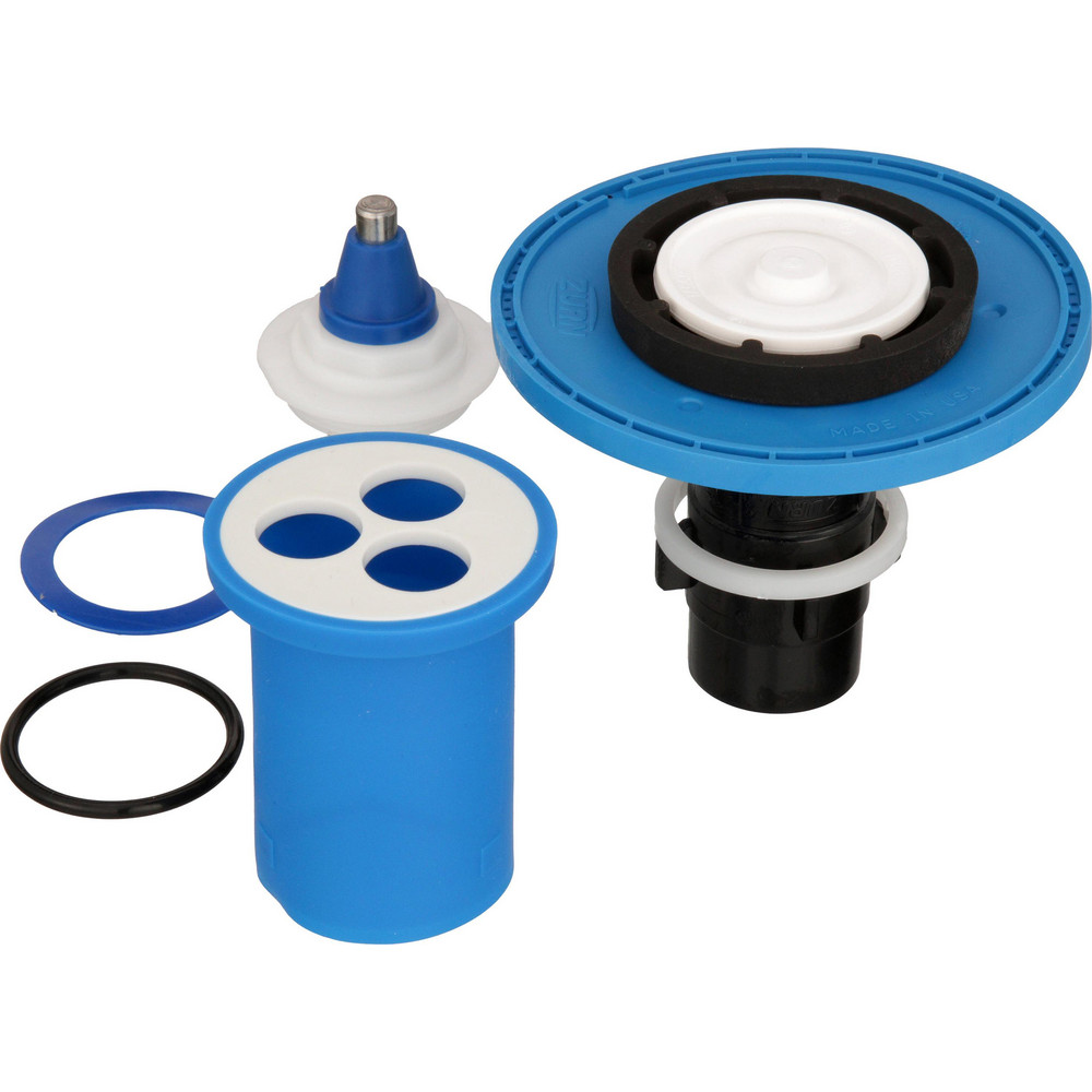 Zurn Faucet Repair Kits; Kit Type Commercial Repair; For Use With