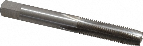 Pacificink