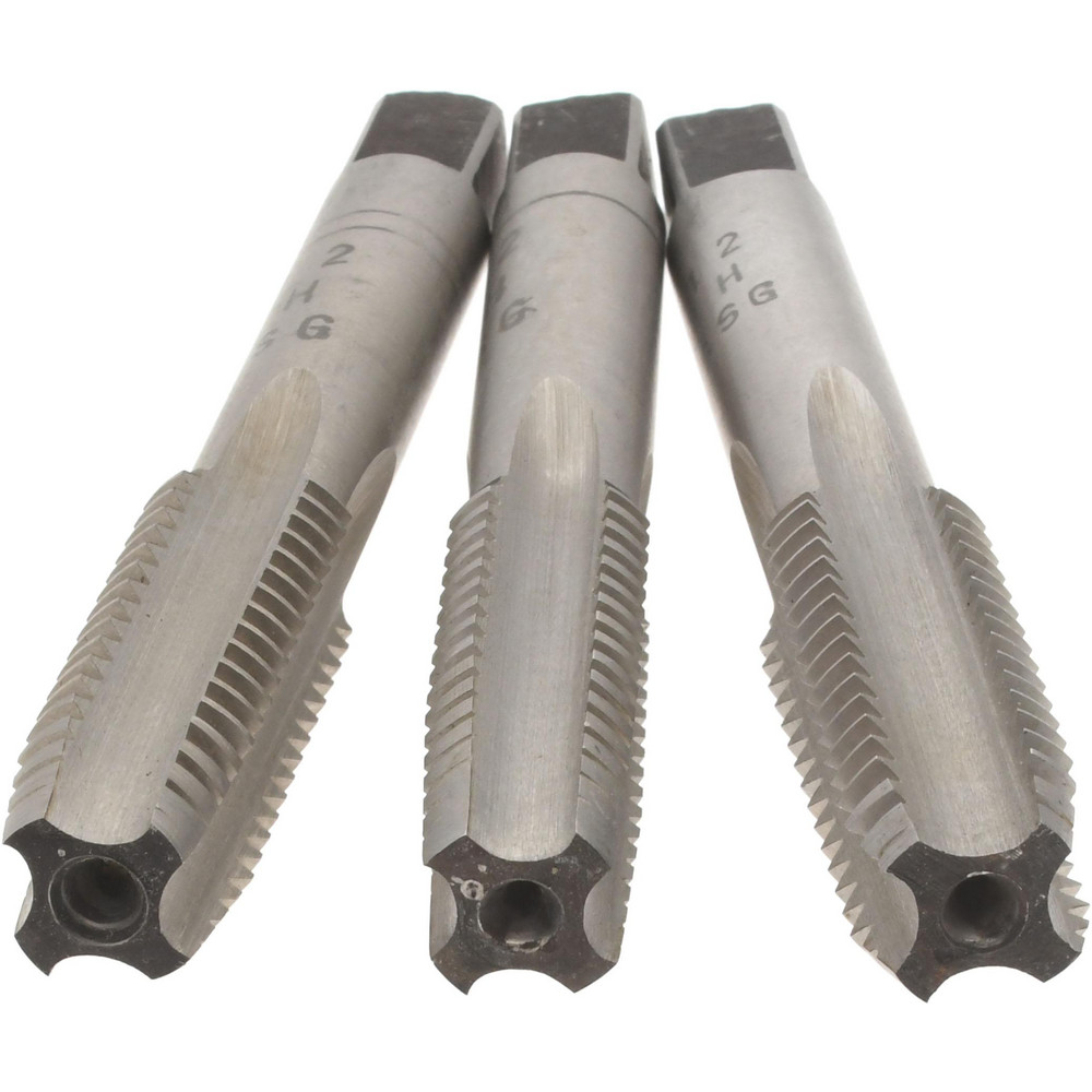 Value Collection - Tap Set | MSC Direct