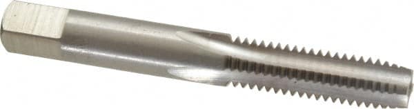 21 mm-1.5 mm Gyros 91-21088 High Speed Steel Metric Plug Tap 