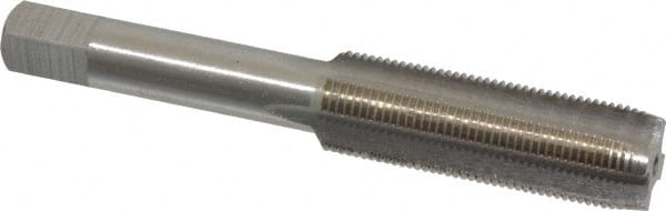 Gyros 91-21088 High Speed Steel Metric Plug Tap 21 mm-1.5 mm 