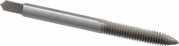 Pacificink