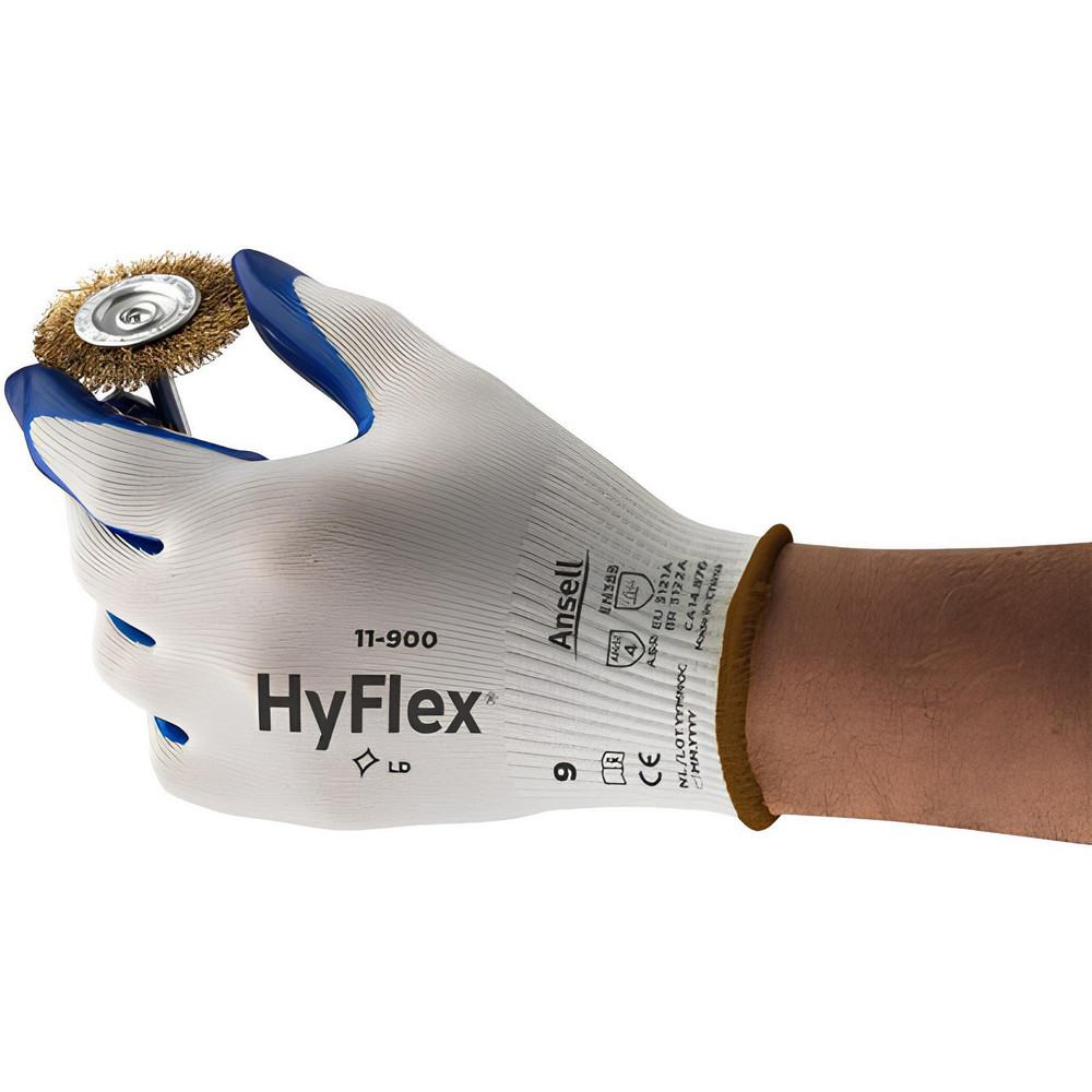 Ansell product image