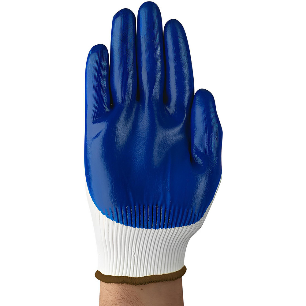 Ansell product image