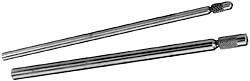 1/8" Shank Drill Extension for #69 Micro Drill Bits