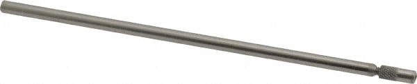 1/8" Shank Drill Extension for #76 Micro Drill Bits