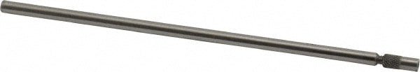 1/8" Shank Drill Extension for #70 Micro Drill Bits