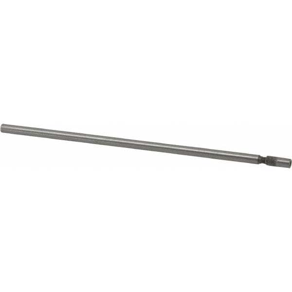 1/8" Shank Drill Extension for #68 Micro Drill Bits