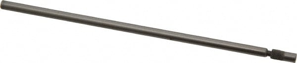 1/8" Shank Drill Extension for #60 Micro Drill Bits