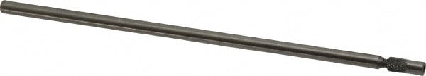 1/8" Shank Drill Extension for #57 Micro Drill Bits