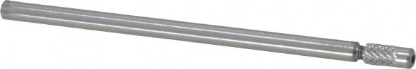 3/16" Shank Drill Extension for #79 Micro Drill Bits