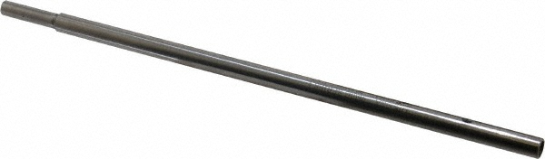 1/4" Shank Drill Extension for 5/16" Drill Bits