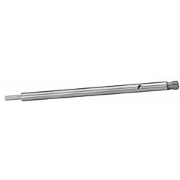 Extension Collet for #11 Micro Drill Bits