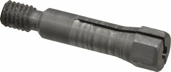 Extension Collet for 5/64" Micro Drill Bits