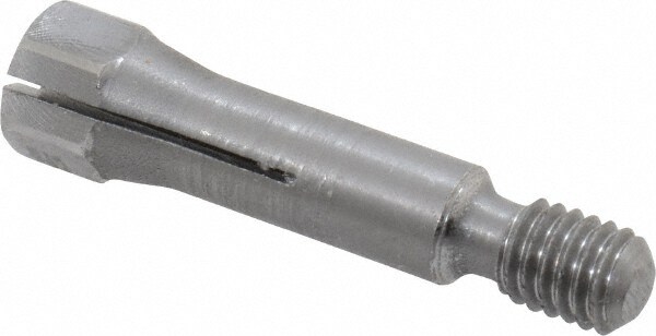Extension Collet for #43 Micro Drill Bits