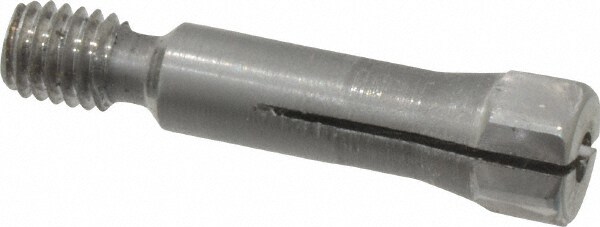 Extension Collet for 3/32" Micro Drill Bits