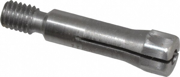 Extension Collet for #40 Micro Drill Bits