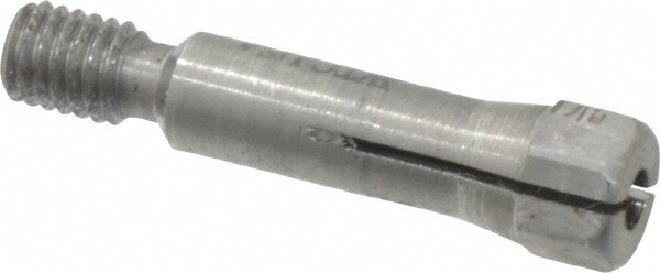 Extension Collet for 7/64" Micro Drill Bits
