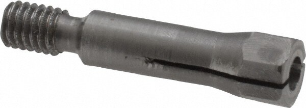 Extension Collet for 1/8" Micro Drill Bits