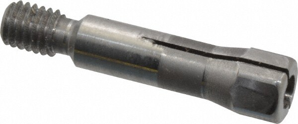 Extension Collet for #30 Micro Drill Bits