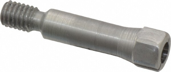 Extension Collet for 9/64" Micro Drill Bits