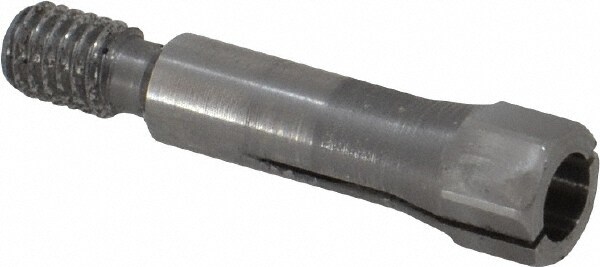 Extension Collet for 5/32" Micro Drill Bits